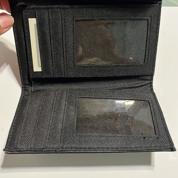 Wallet by Collection - Picture 3 of 5